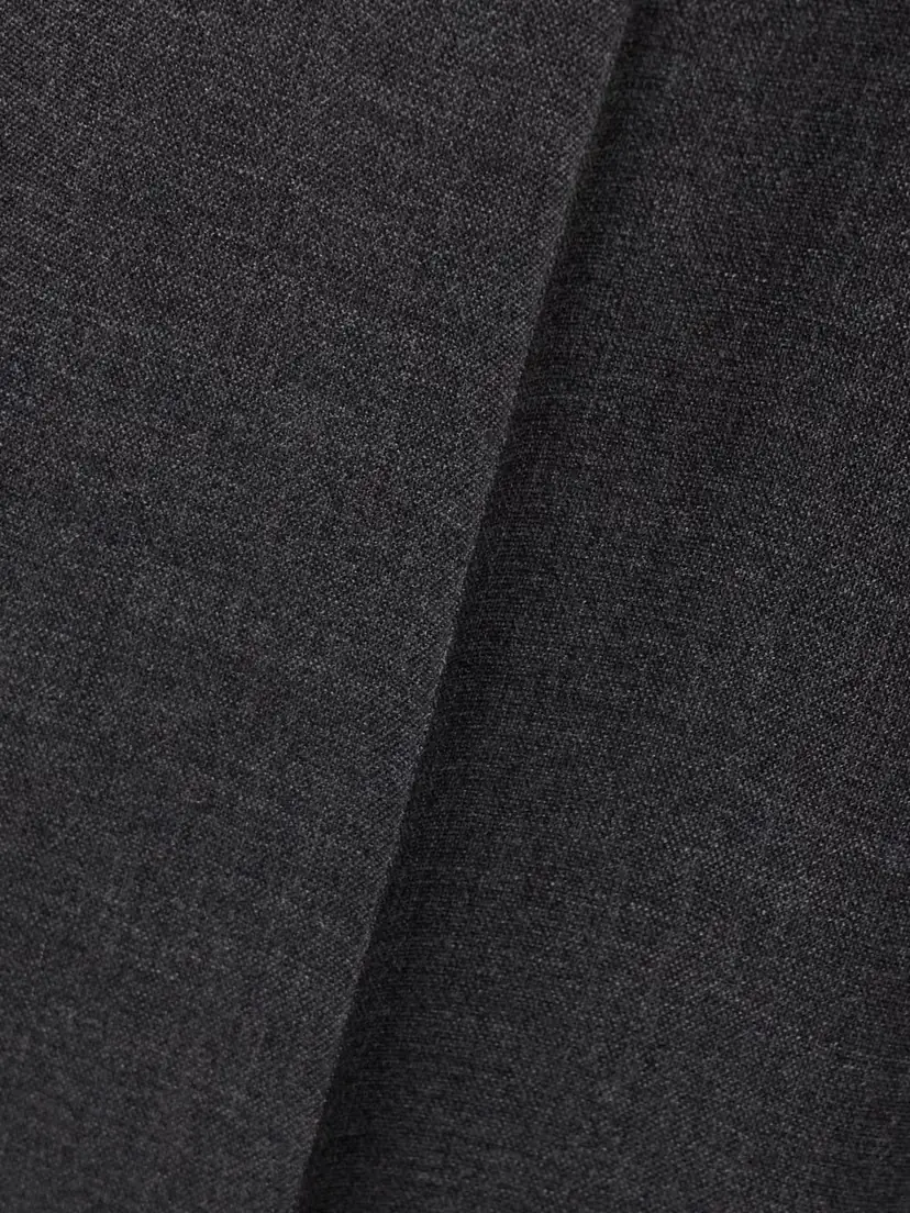 The Row Gordon Wool Wide-leg Pants | Thumbnail 5