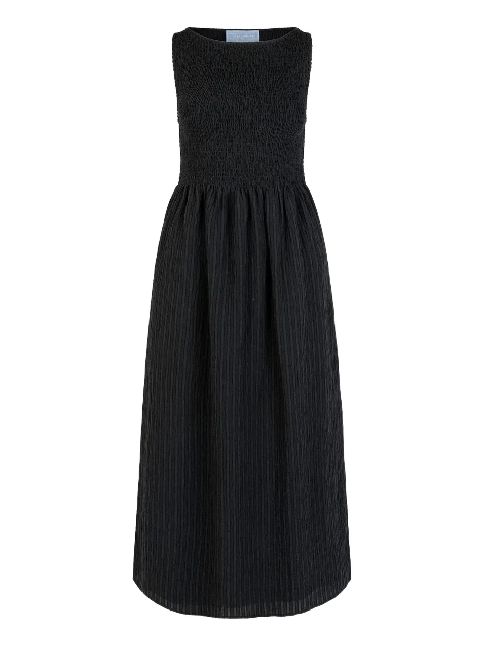 Women's The Cosima Nap Dress