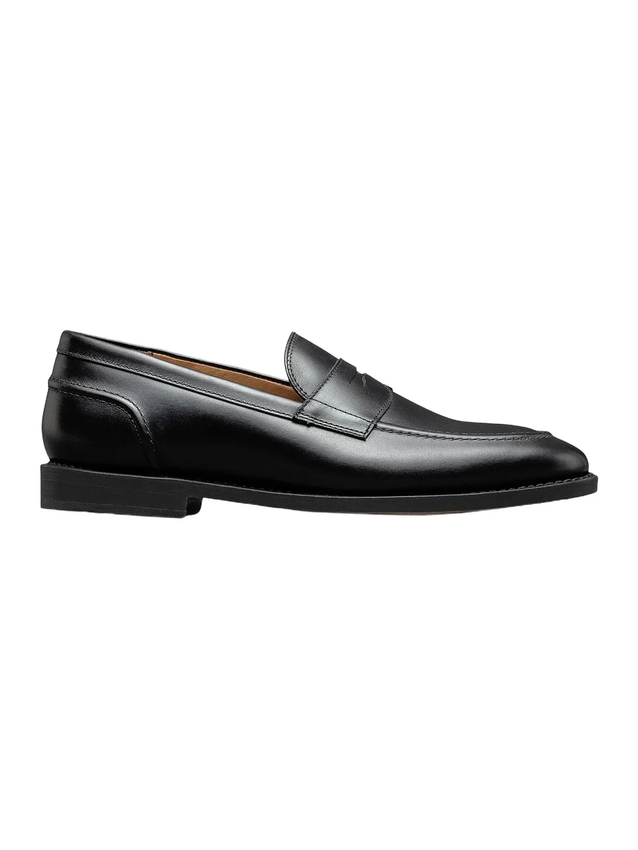 Men's Randolph 2.0 Penny Loafers Men's Randolph 2.0 Penny Loafers