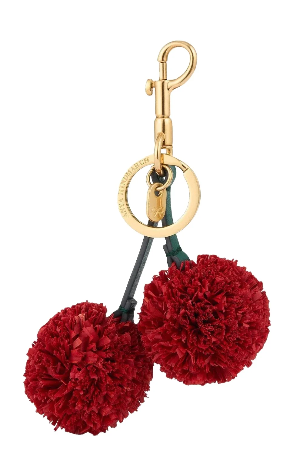 Charm Cherries Charm Cherries