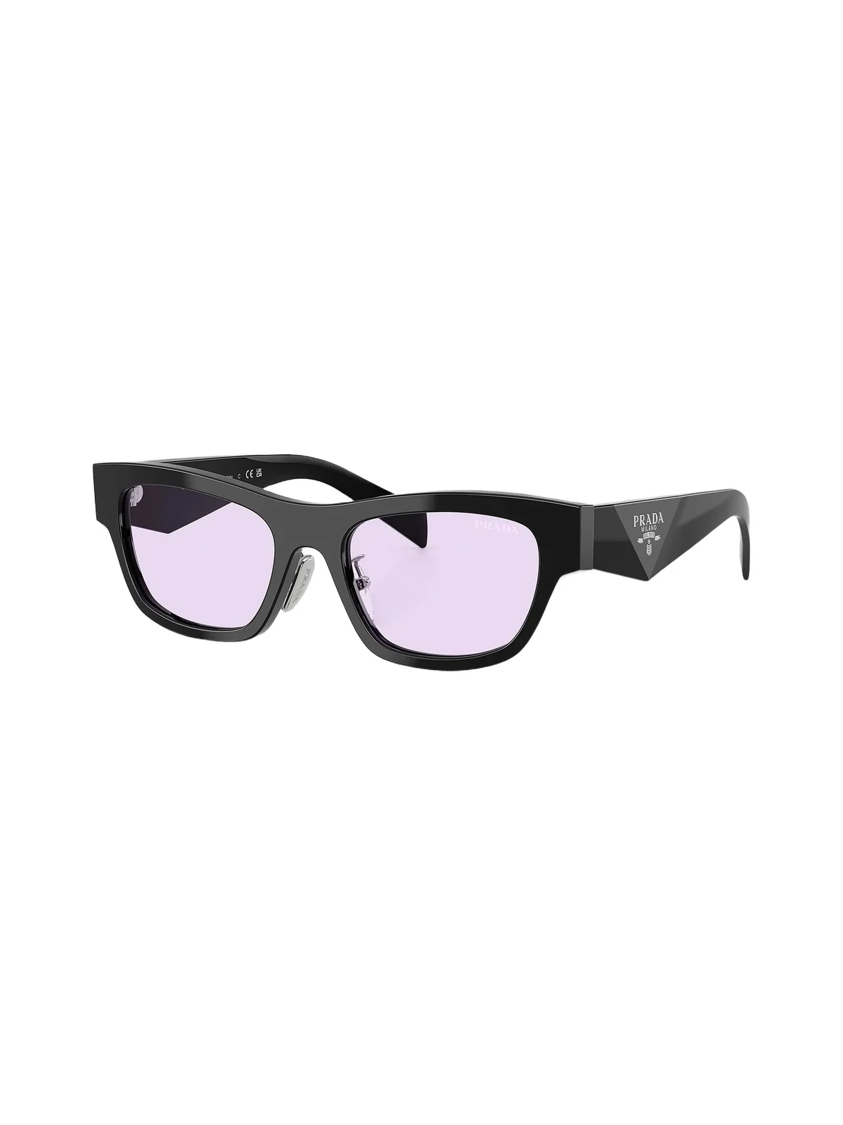 Women's 53MM Butterfly Sunglasses Women's 53MM Butterfly Sunglasses