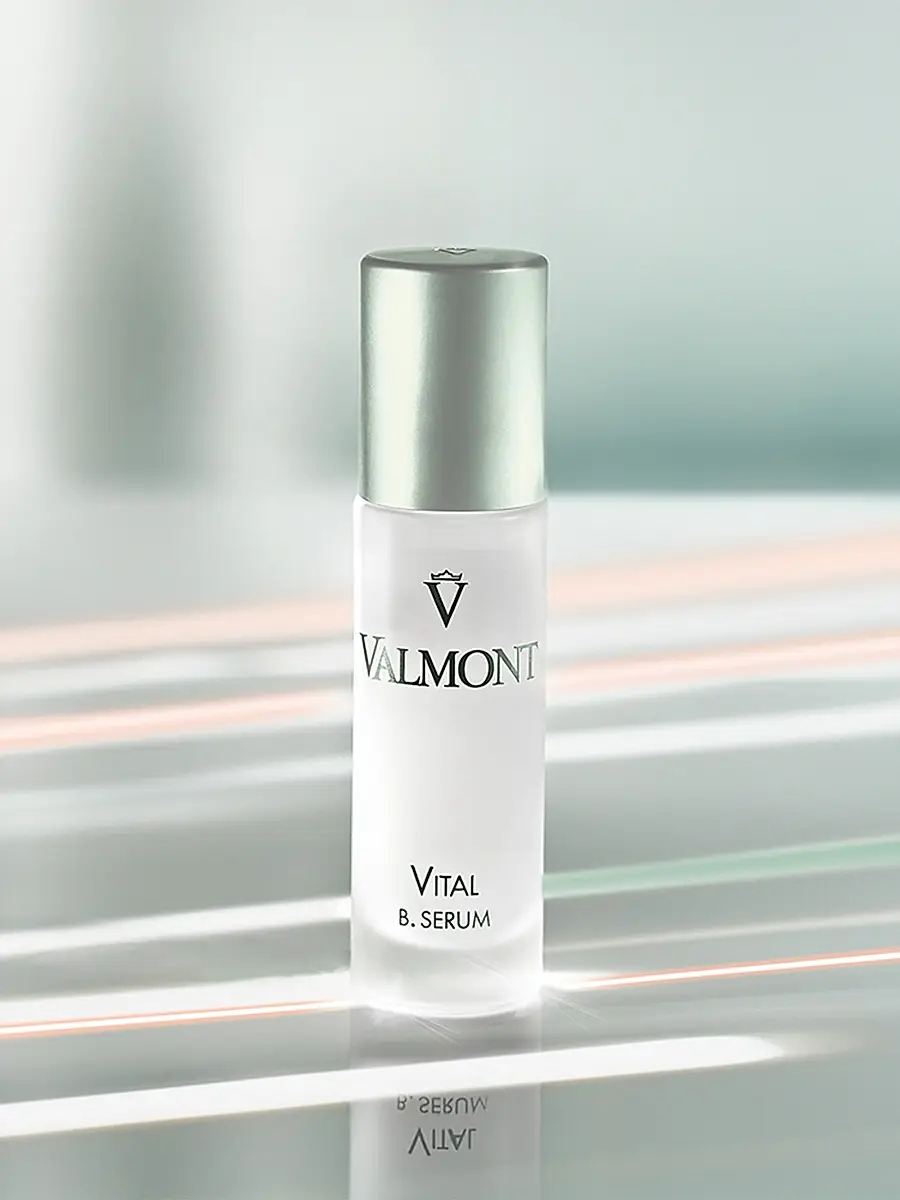 Valmont Vital B. Serum | Thumbnail 4 Valmont Vital B. Serum | Thumbnail 4
