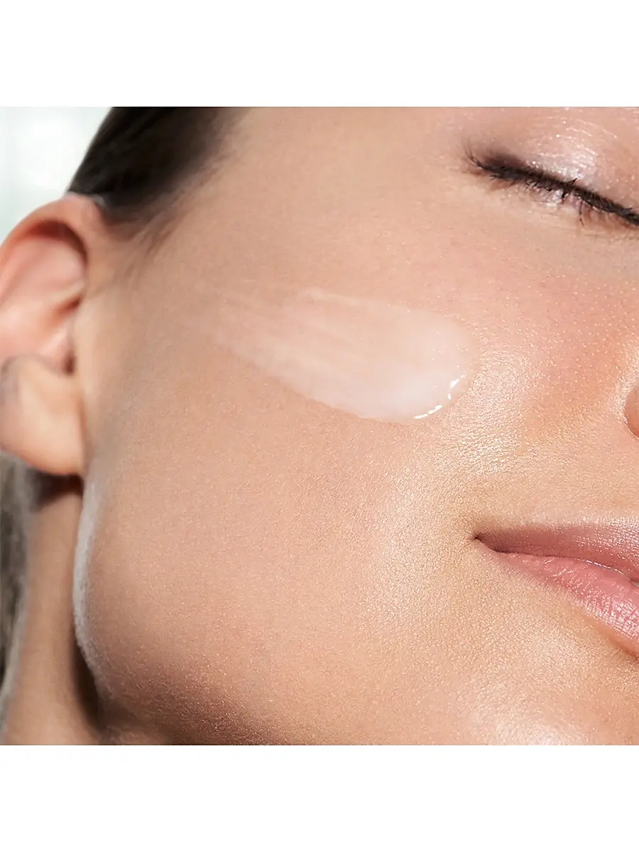 Valmont Vital B. Serum | Thumbnail 5 Valmont Vital B. Serum | Thumbnail 5