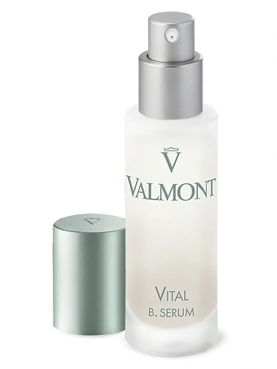Valmont Vital B. Serum | Thumbnail 9 Valmont Vital B. Serum | Thumbnail 9