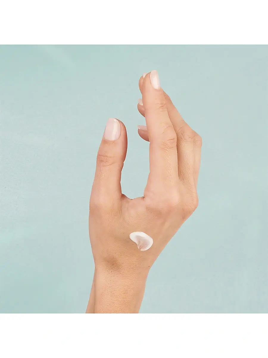 Valmont Men's Vital B. Fluid | Thumbnail 4 Valmont Men's Vital B. Fluid | Thumbnail 4