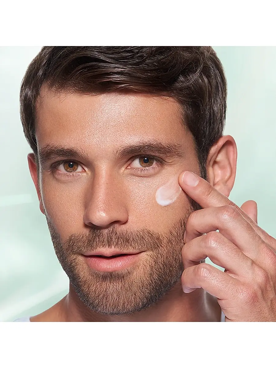 Valmont Men's Vital B. Fluid | Thumbnail 7 Valmont Men's Vital B. Fluid | Thumbnail 7