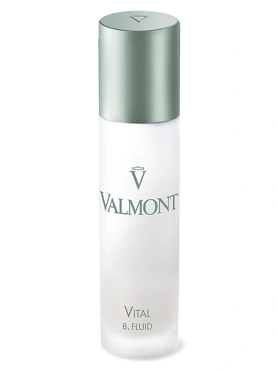Valmont Men's Vital B. Fluid