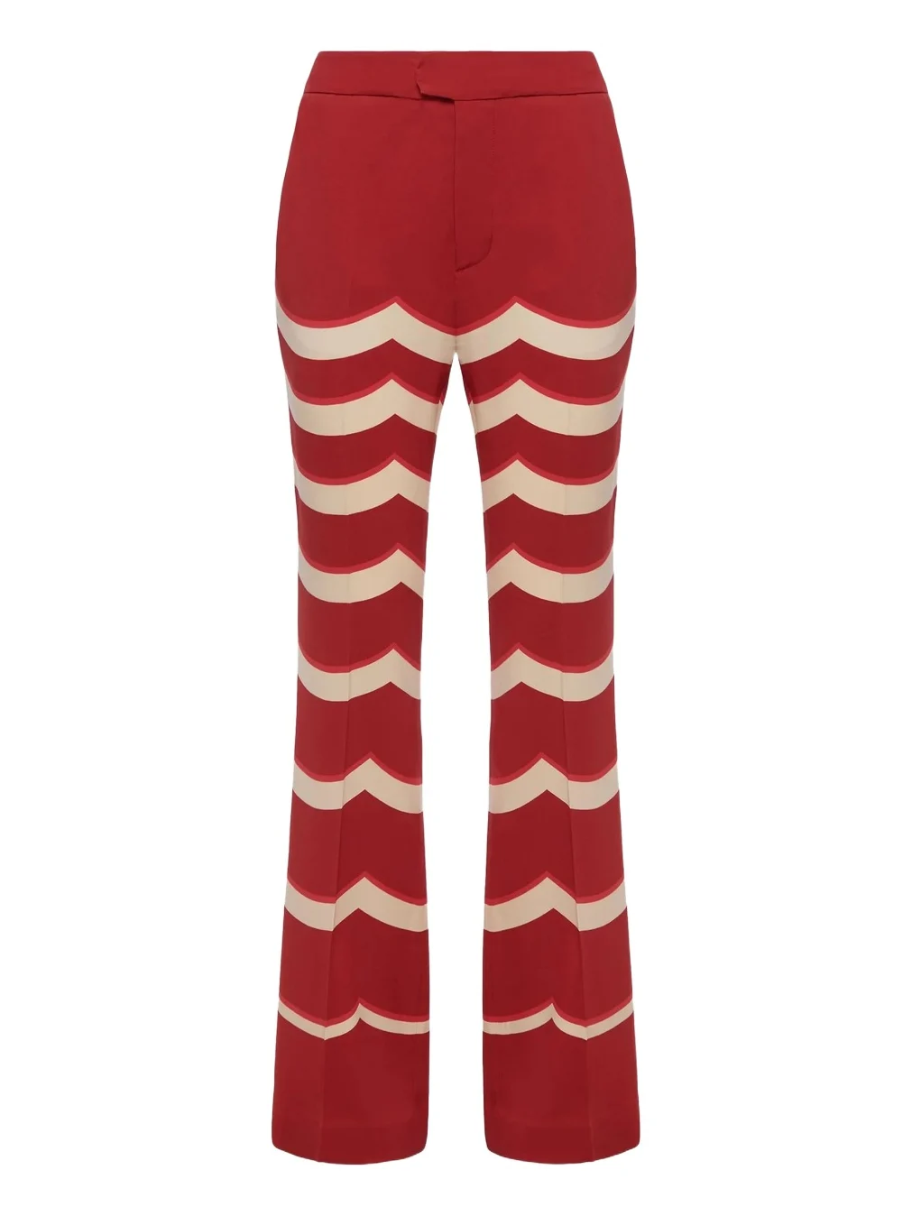 Women's Saturday Night Pants Women's Saturday Night Pants