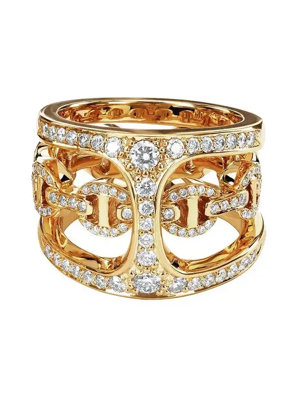 Phantom Clique Antiquated Ring Phantom Clique Antiquated Ring