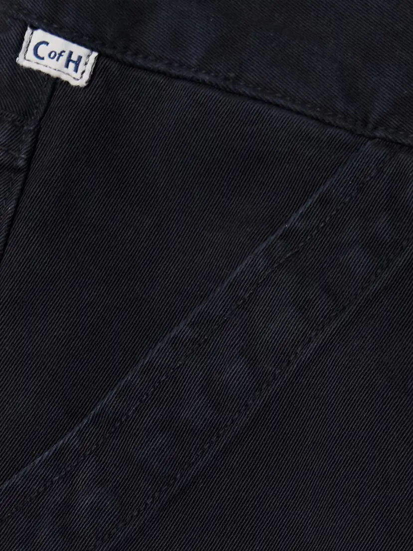 Citizens of Humanity Ayla Cargo High-rise Wide-leg Jeans | Thumbnail 5 Citizens of Humanity Ayla Cargo High-rise Wide-leg Jeans | Thumbnail 5