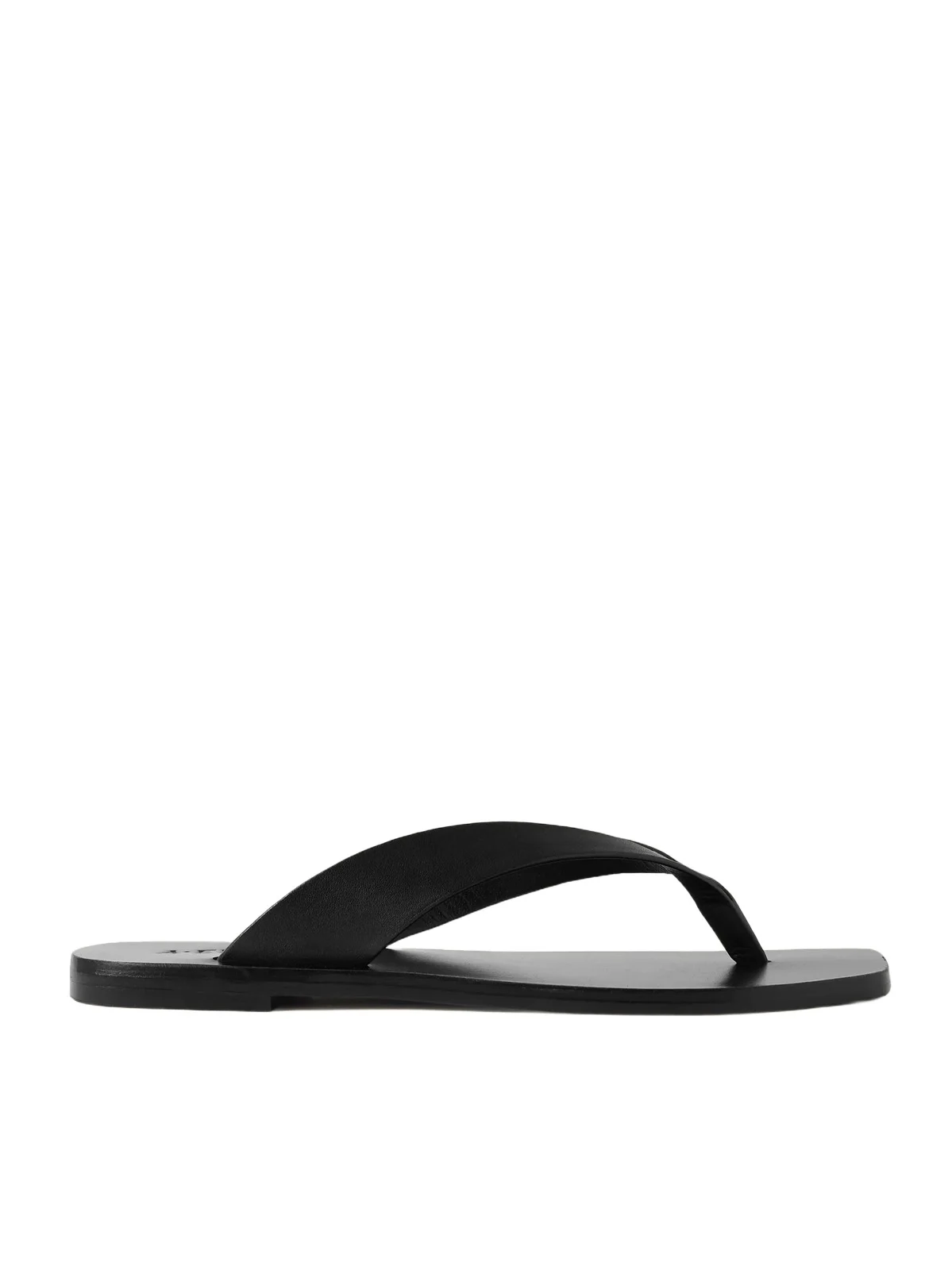 Kinto Leather Flip Flops Kinto Leather Flip Flops