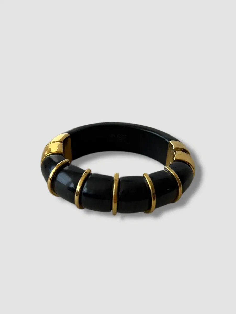 Jen Wonders Studio Bangle Set | Thumbnail 5 Jen Wonders Studio Bangle Set | Thumbnail 5