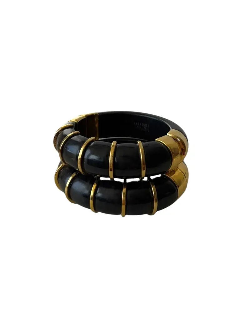 Bangle Set