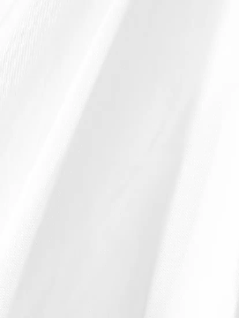 Jacquemus Salon Pleated Cotton-poplin Midi Skirt | Thumbnail 5 Jacquemus Salon Pleated Cotton-poplin Midi Skirt | Thumbnail 5