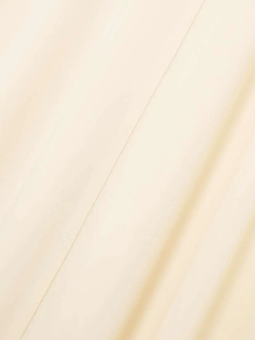 TOTEME Stretch-jersey Maxi Dress | Thumbnail 4 TOTEME Stretch-jersey Maxi Dress | Thumbnail 4