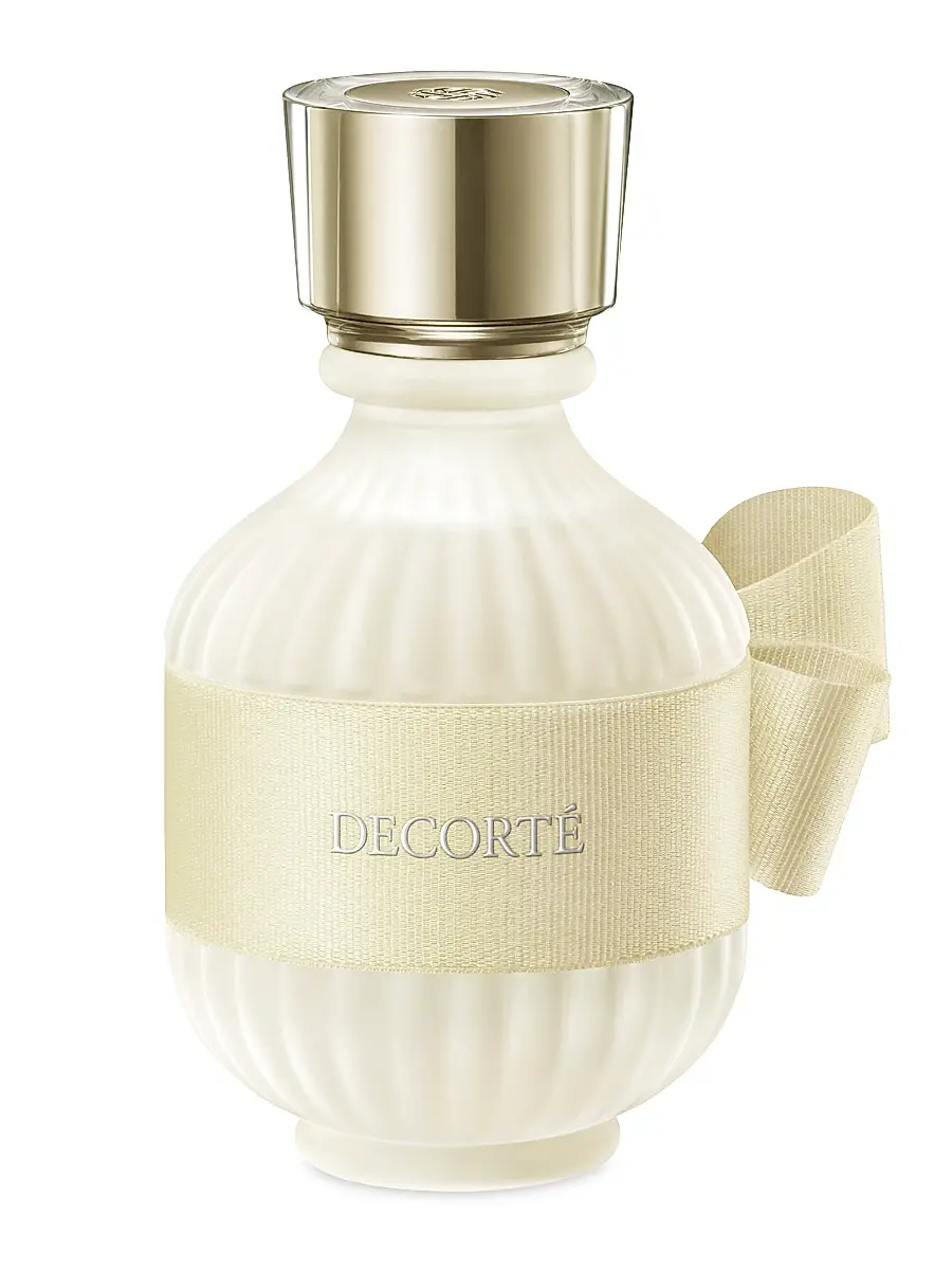 Women's Kimono Mimosa Eau de Toilette 1.7 oz. Women's Kimono Mimosa Eau de Toilette 1.7 oz.
