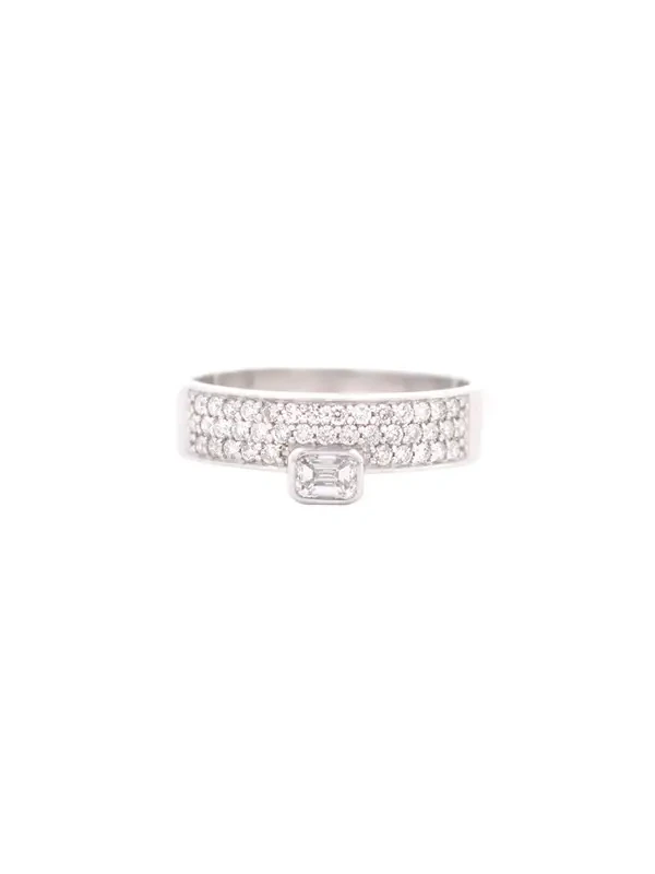 14KW 0.48CT 3GR 14KW 0.48CT 3GR