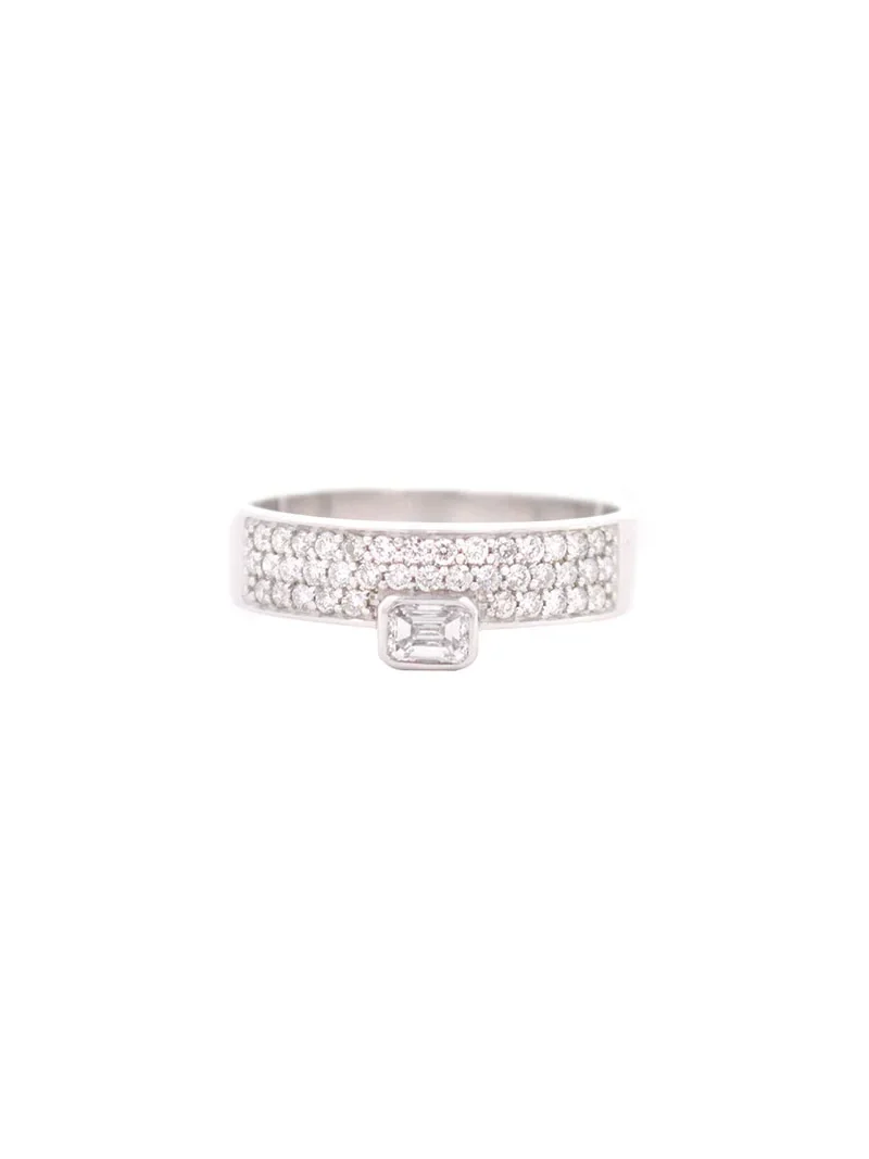 14KW 0.48CT 3GR 14KW 0.48CT 3GR