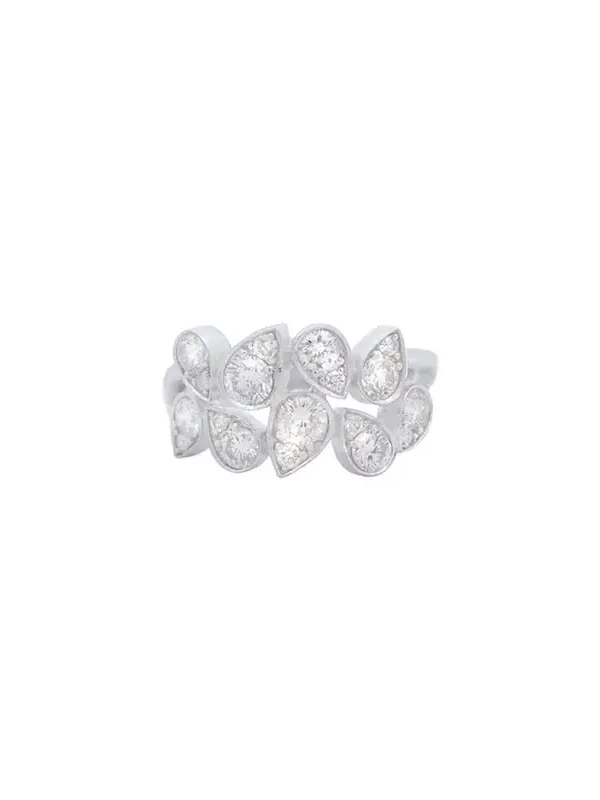 14KW 1.31CT 5GR