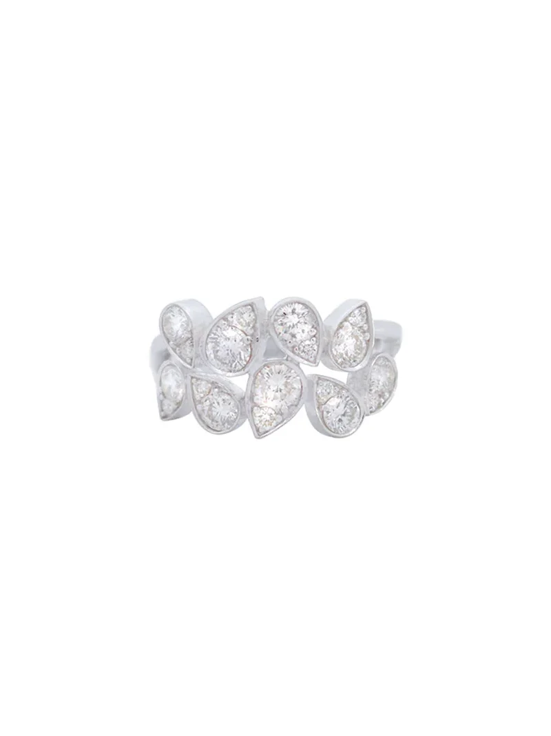 14KW 1.31CT 5GR 14KW 1.31CT 5GR