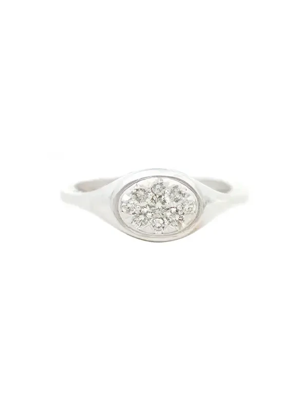 14KWY 0.35CT 3.5GR 14KWY 0.35CT 3.5GR