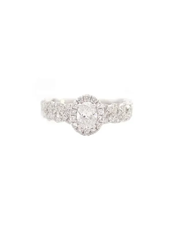 14KWY 1.2CT 3.5GR 14KWY 1.2CT 3.5GR