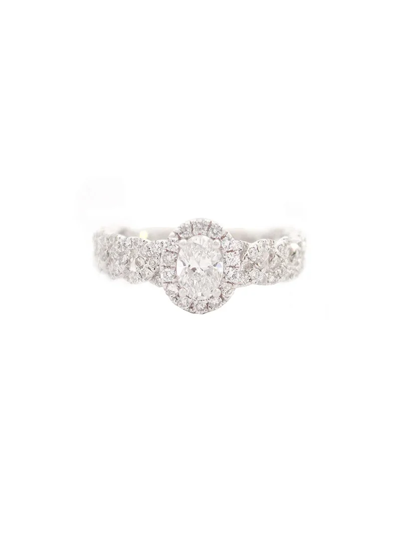 14KWY 1.2CT 3.5GR 14KWY 1.2CT 3.5GR