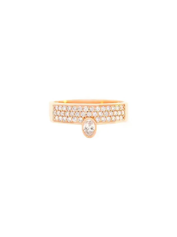 14KY 0.44CT 3GR 14KY 0.44CT 3GR