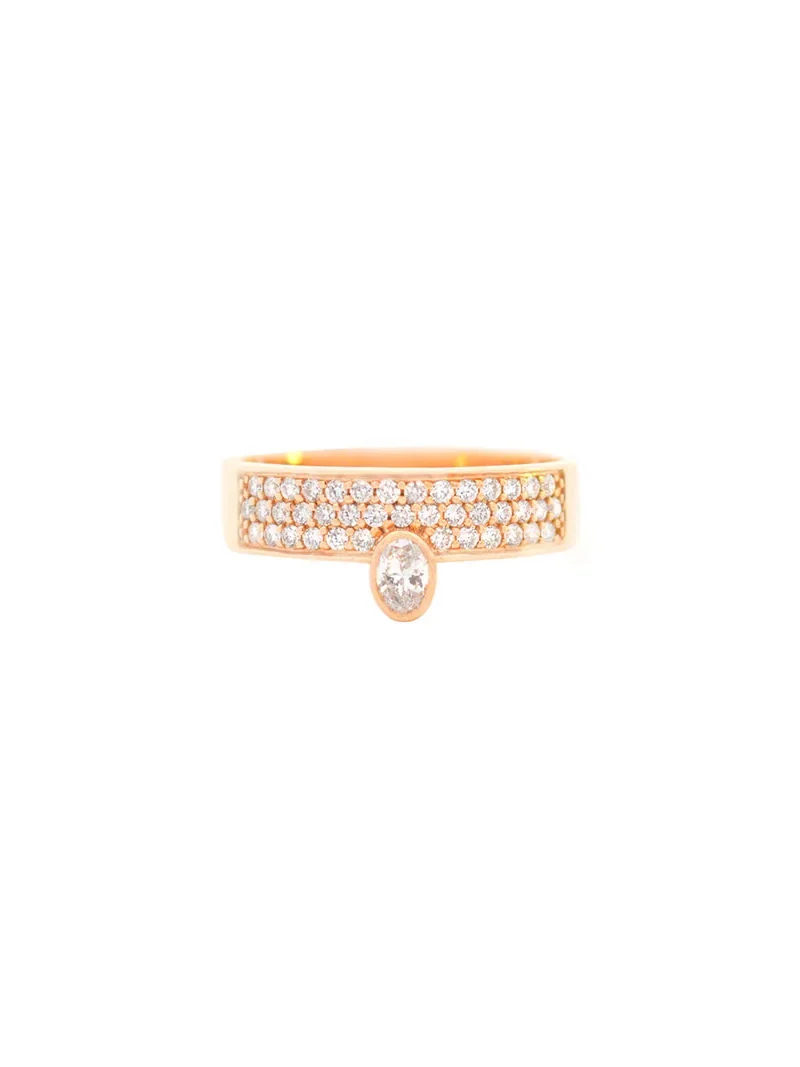 14KY 0.44CT 3GR