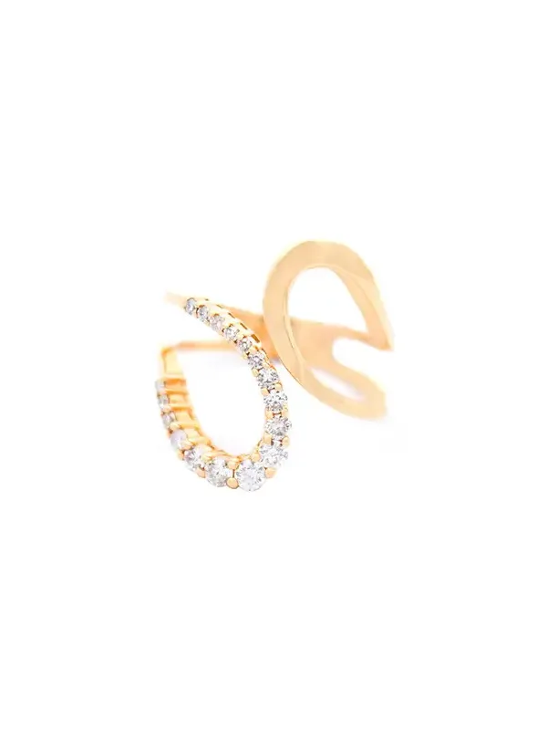 14KY 5.5GR_0.48CT 14KY 5.5GR_0.48CT