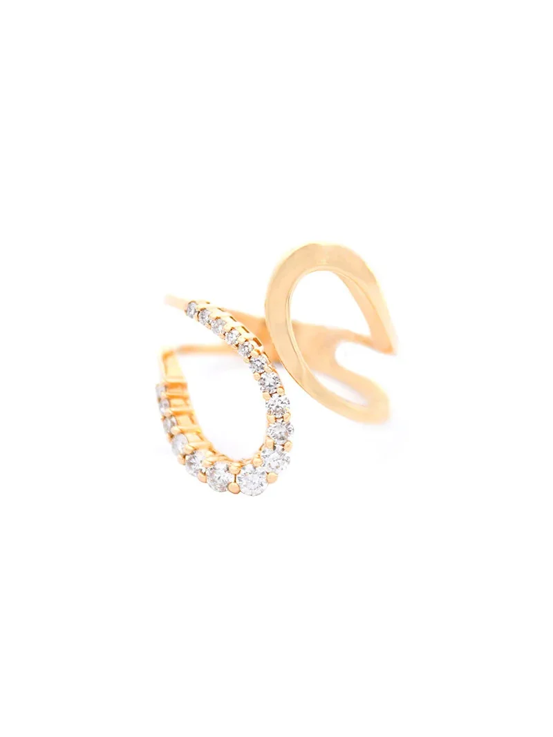 14KY 5.5GR_0.48CT 14KY 5.5GR_0.48CT