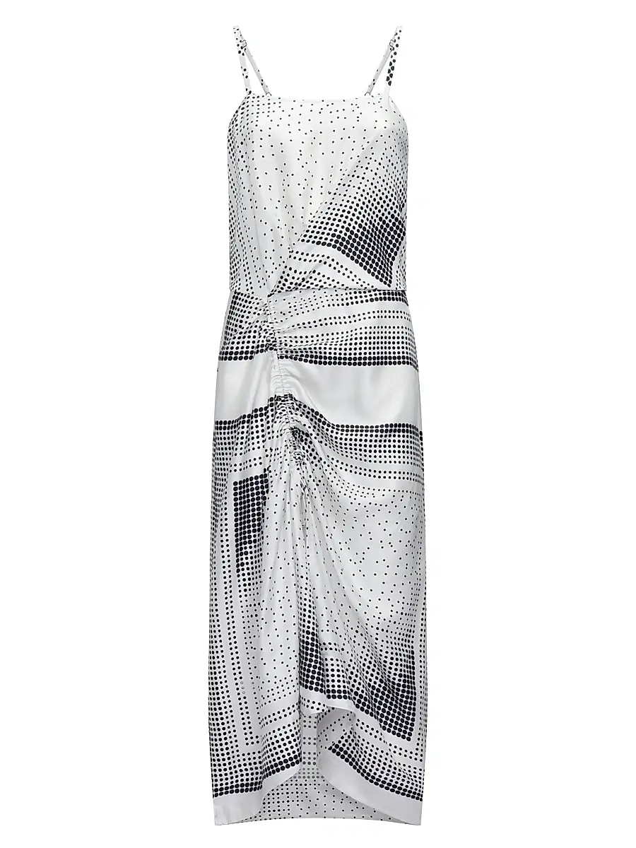 Women's Angie Camisole Dress