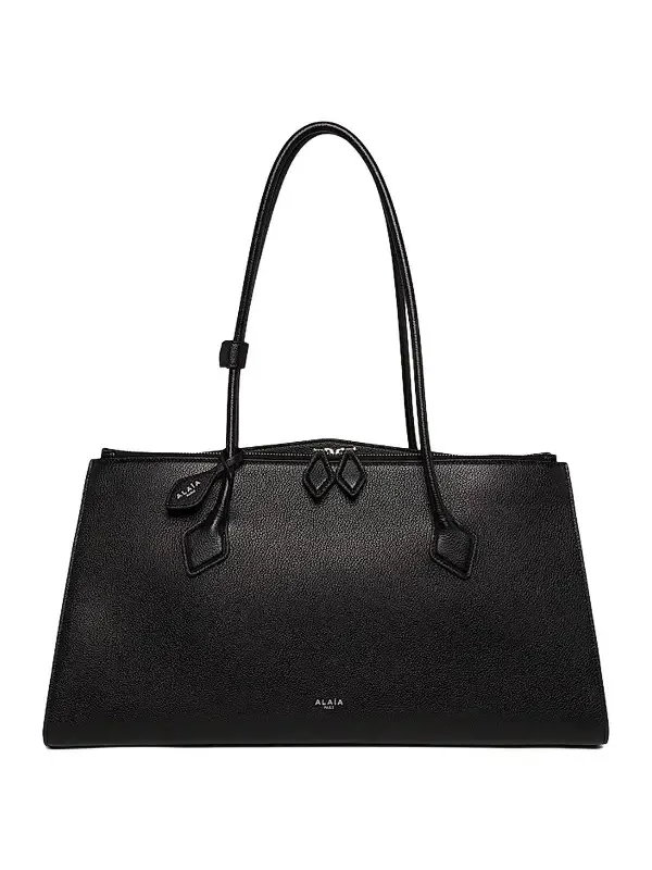 Women's Le Teckel Tote Bag Women's Le Teckel Tote Bag