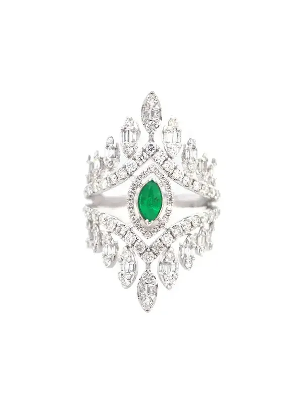 14KW 5.5GR_ C:0.21CT D:1.62