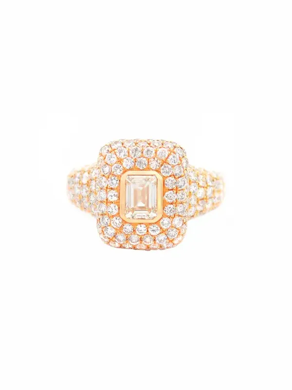 14KY 6GR_K C:0.72CT D:2.08CT