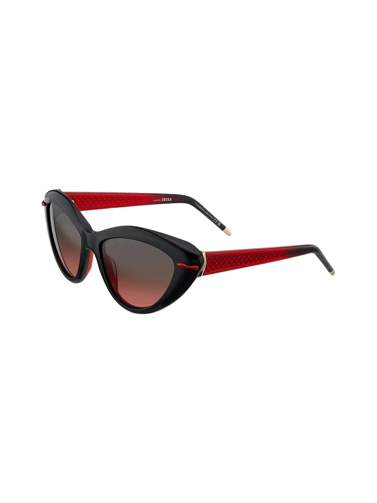 Women's 56MM Cat-Eye Sunglasses Women's 56MM Cat-Eye Sunglasses