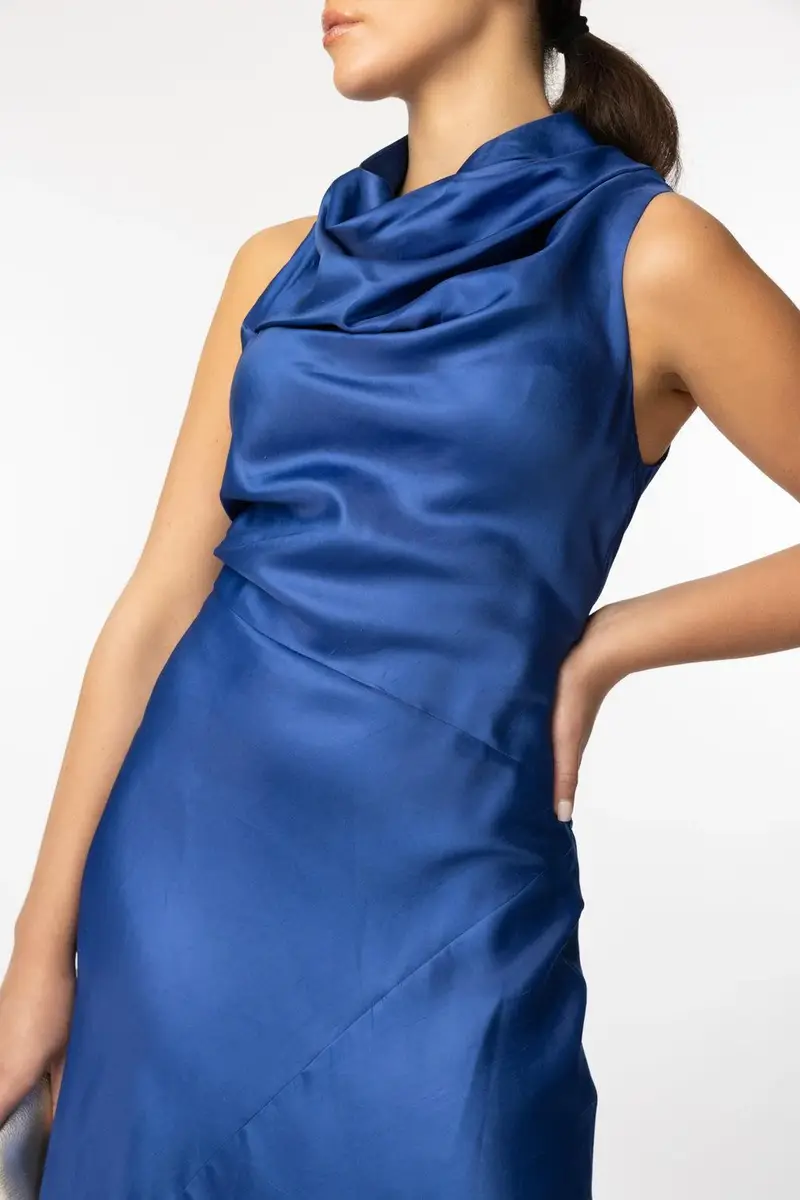 Staud Frida Dress | Thumbnail 3