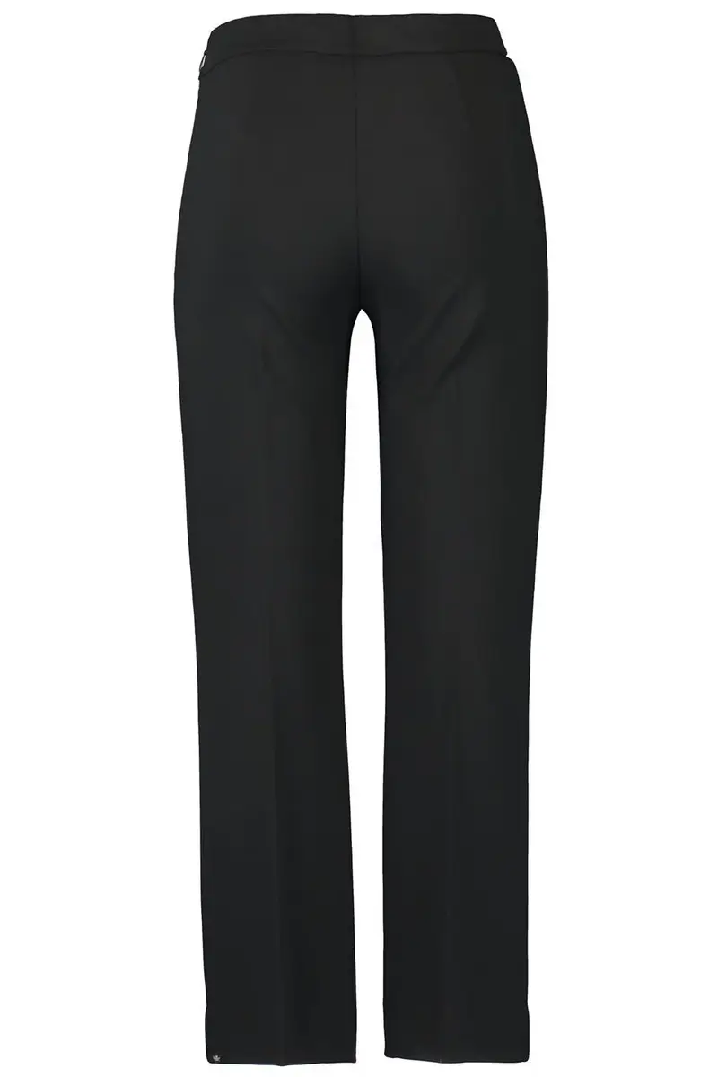 CALLAS MILANO Lola Pant | Thumbnail 5