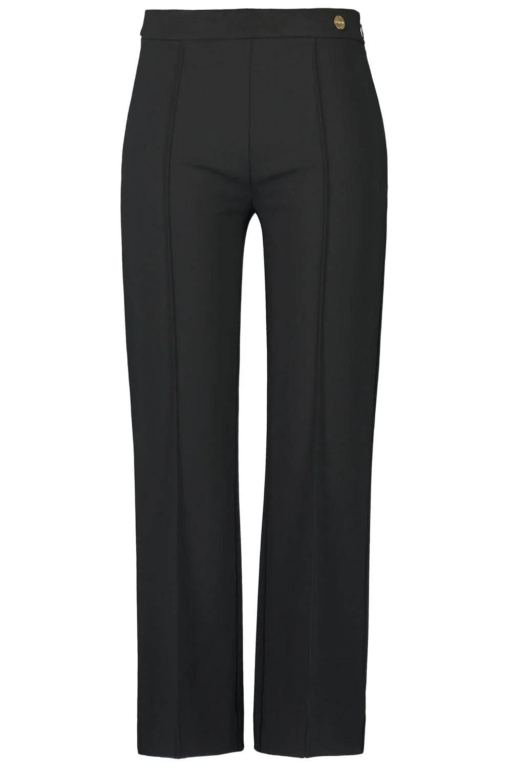 Lola Pant Lola Pant