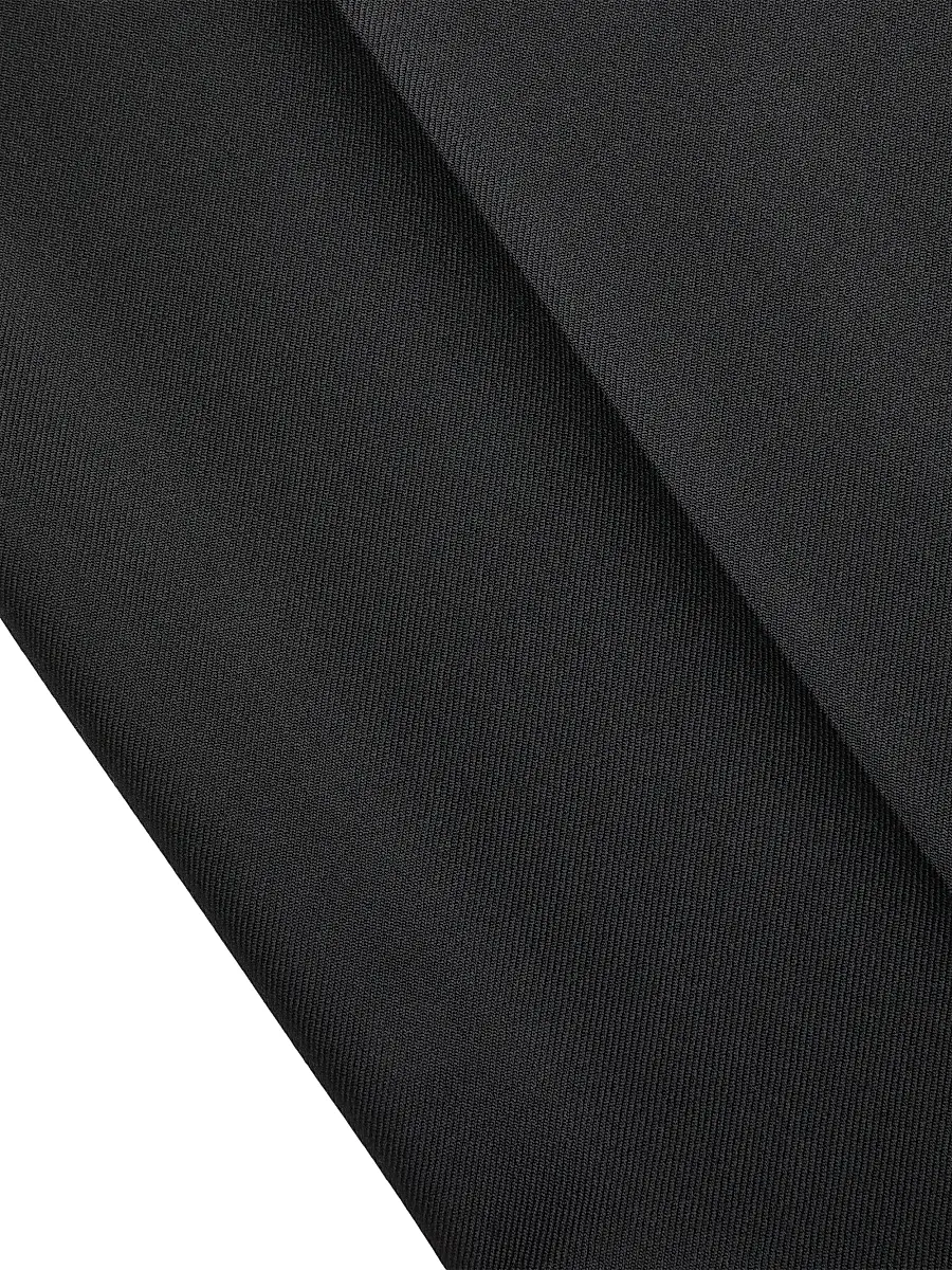 Valentino Women's Virgin Wool Pants | Thumbnail 5 Valentino Women's Virgin Wool Pants | Thumbnail 5