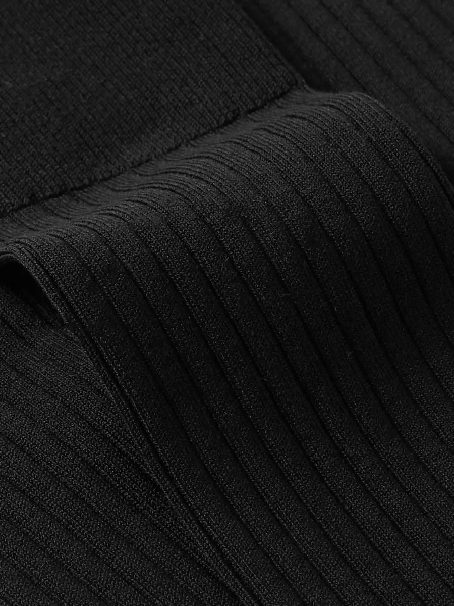 NN07 Three-Pack Ribbed Cotton-Blend Socks - Men | Thumbnail 2 NN07 Three-Pack Ribbed Cotton-Blend Socks - Men | Thumbnail 2