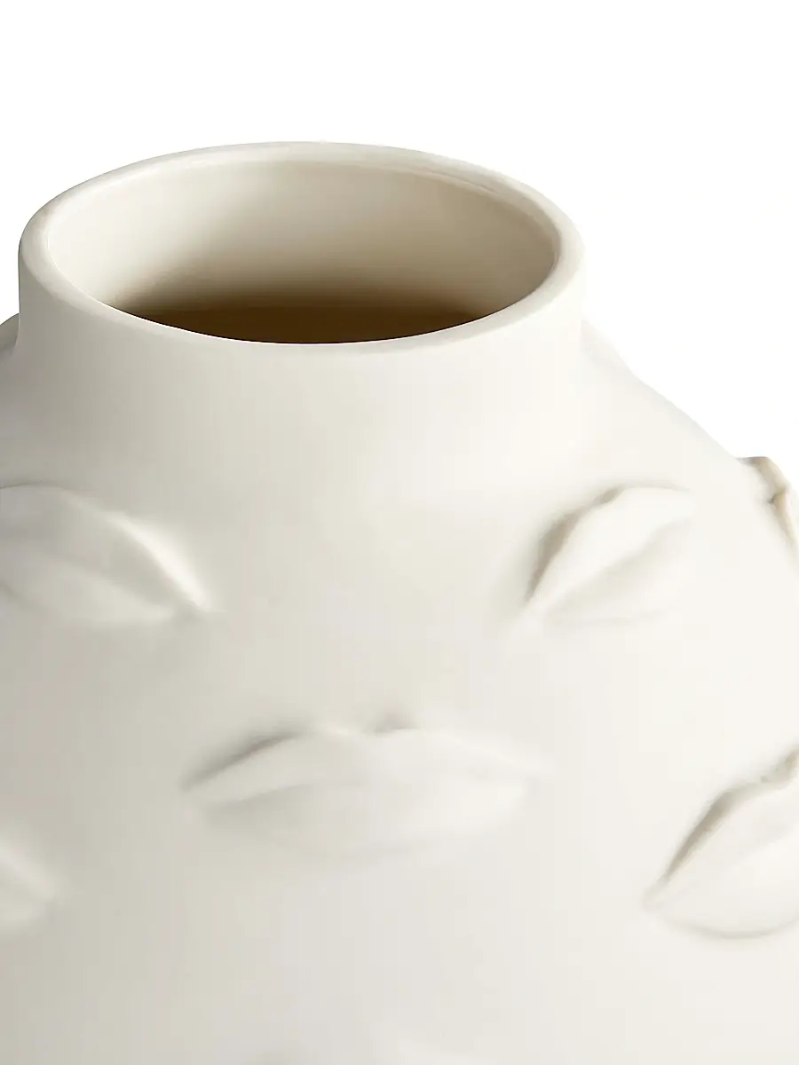 Jonathan Adler Gala Round Vase | Thumbnail 4
