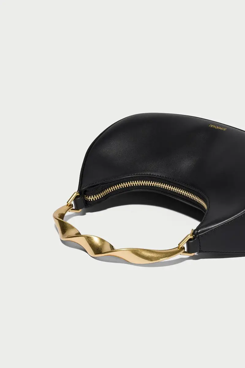 Simkhai Nixi Hobo Bag | Thumbnail 7 Simkhai Nixi Hobo Bag | Thumbnail 7