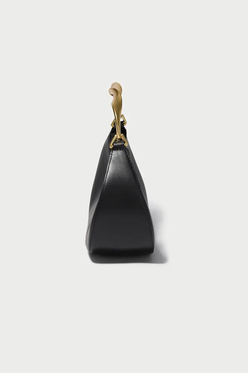 Simkhai Nixi Hobo Bag | Thumbnail 8 Simkhai Nixi Hobo Bag | Thumbnail 8