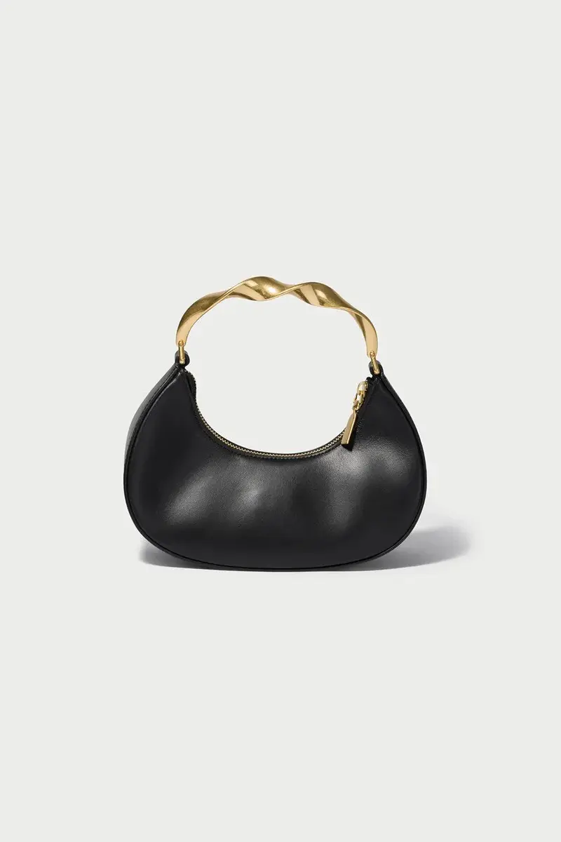 Simkhai Nixi Hobo Bag | Thumbnail 9 Simkhai Nixi Hobo Bag | Thumbnail 9