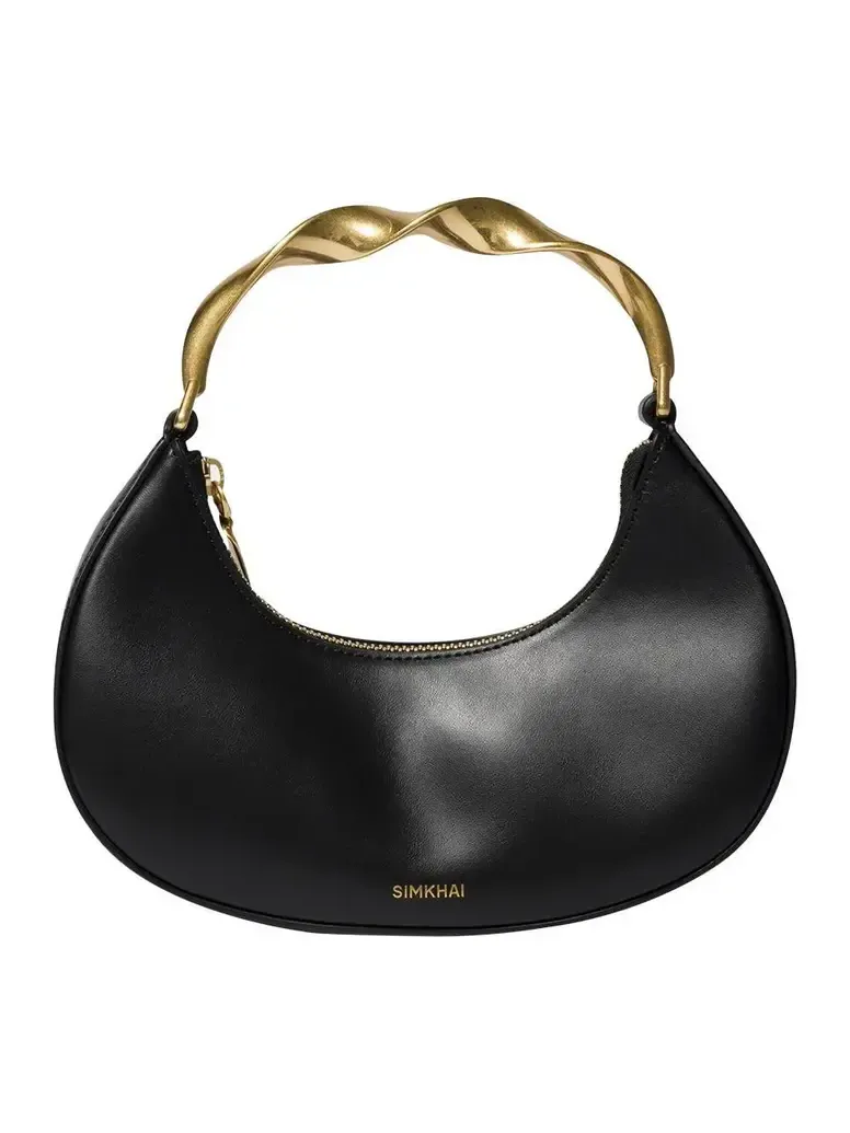 Nixi Hobo Bag Nixi Hobo Bag