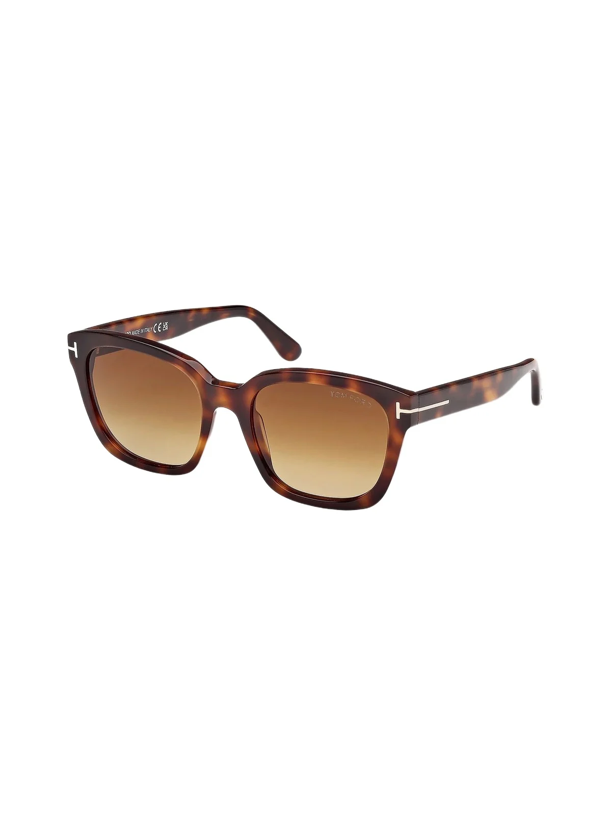 Women's Haylay 53MM Round Sunglasses Women's Haylay 53MM Round Sunglasses