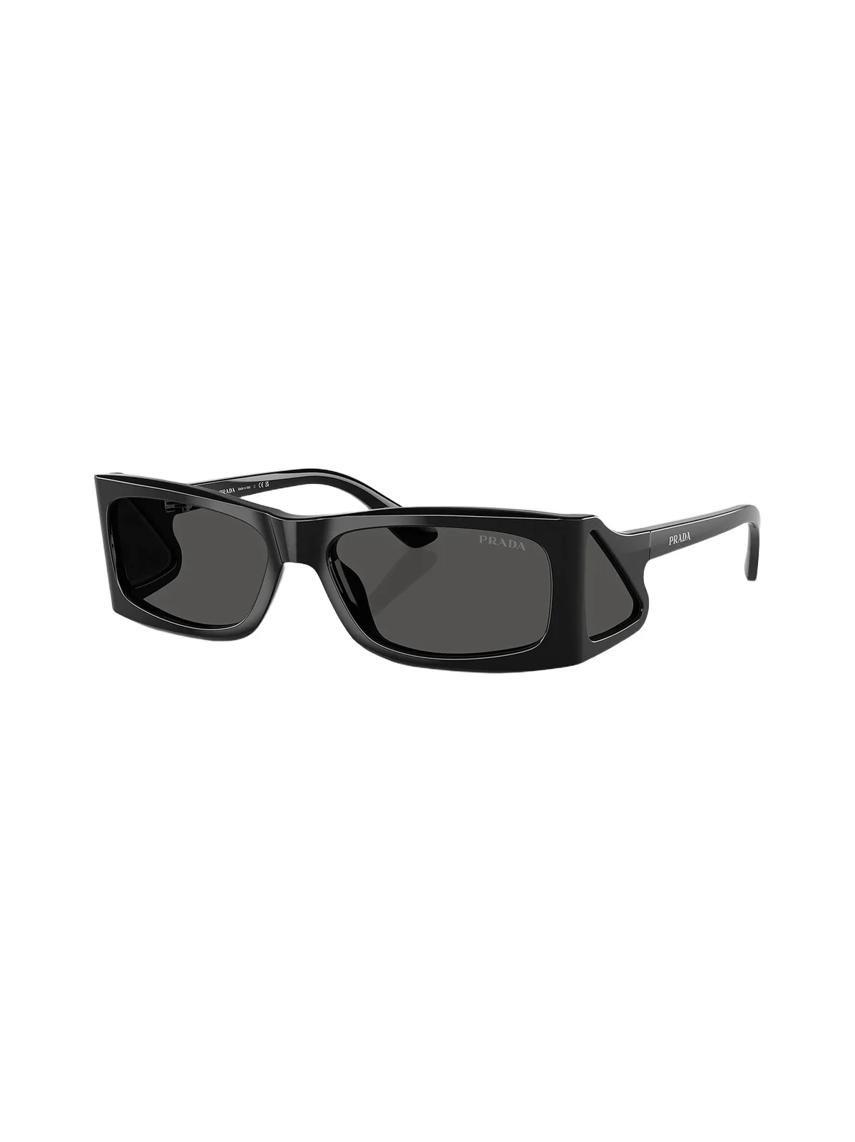 Men's 56MM Rectangular Sunglasses Men's 56MM Rectangular Sunglasses