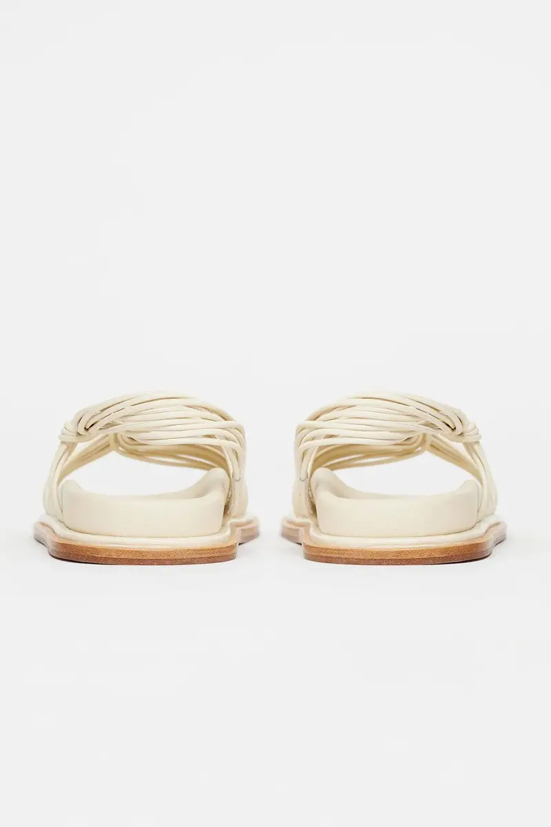 ACLER Iverly Sandal | Thumbnail 5 ACLER Iverly Sandal | Thumbnail 5