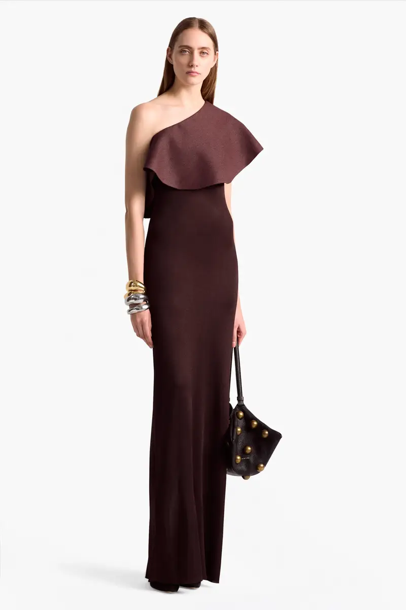 Altuzarra Vivi Dress | Thumbnail 2 Altuzarra Vivi Dress | Thumbnail 2